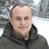Отзыв Павел Панов о ЭлектроКту