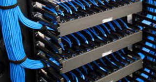 Подключение и настройка телефонии от 2034 руб. в Краснотурьинске - ЭлектроКту