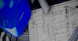 Проектирование электроснабжения для промышленных предприятий от 3051 руб. в Краснотурьинске от ЭлектроКту