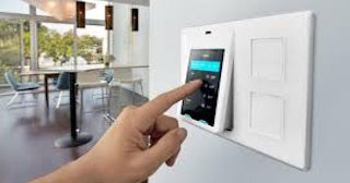 Установка системы умный дом от 1526 руб. в Краснотурьинске - ЭлектроКту
