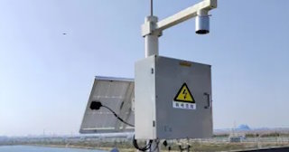 Проектирование систем молниезащиты зданий и сооружений от 3051 руб. в Краснотурьинске